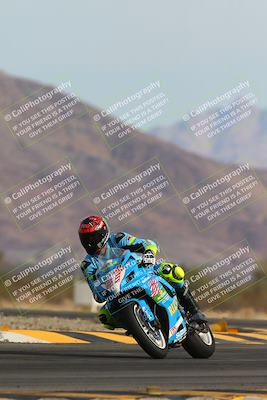media/Dec-01-2024-TrackXperience (Sun) [[fa1e166fcf]]/Level 3/Session 2 (Turn 14)/